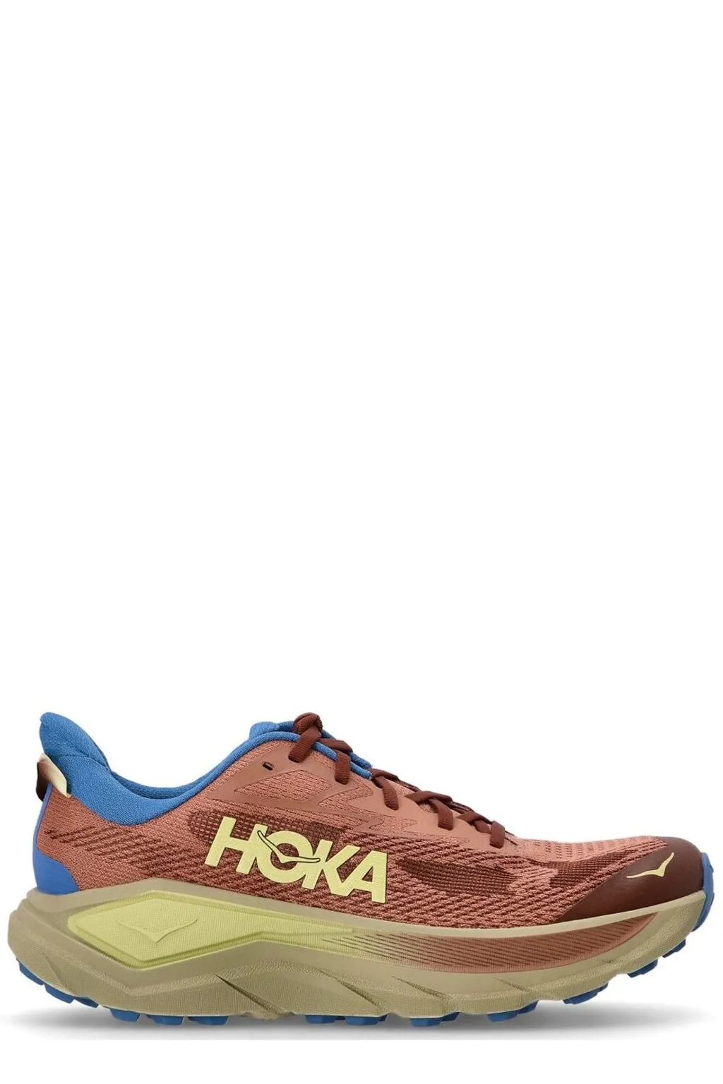 Hoka One One Challenger 8 Sneakers