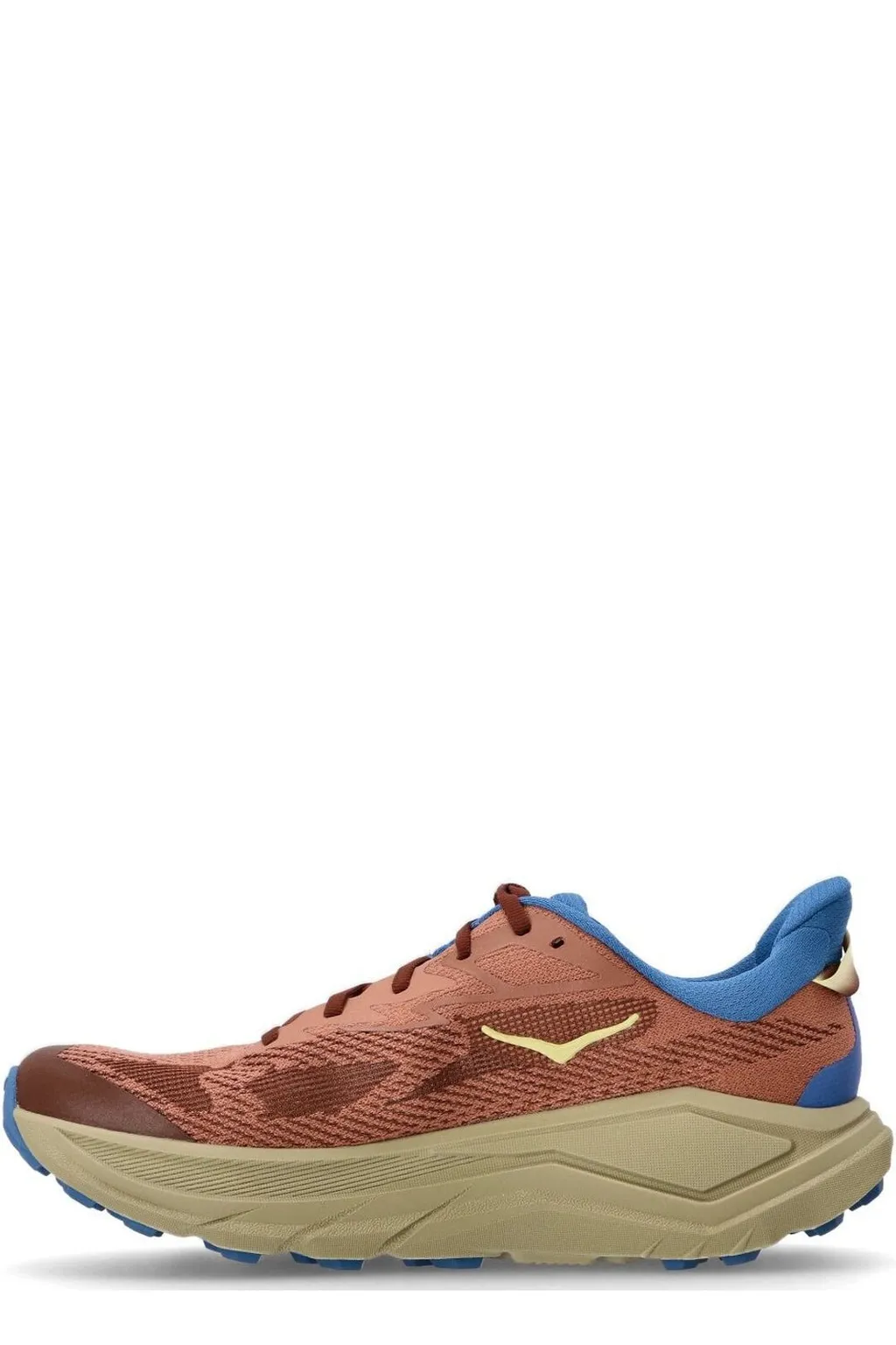 Hoka One One Challenger 8 Sneakers