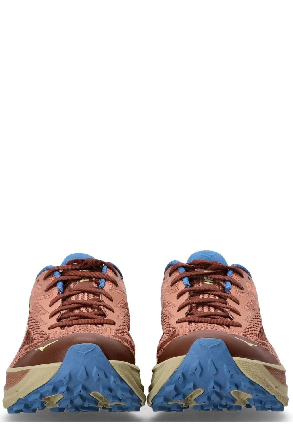 Hoka One One Challenger 8 Sneakers