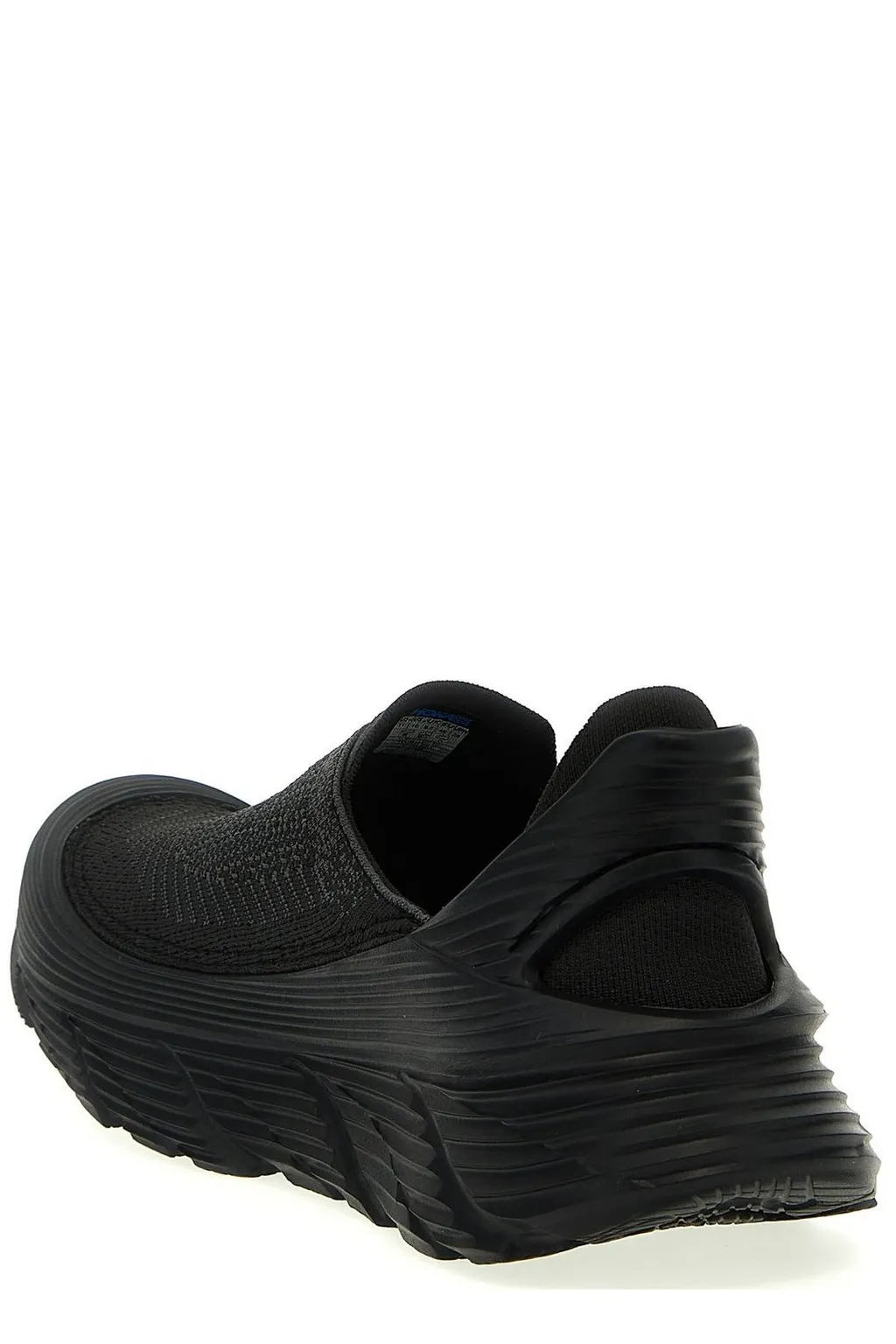 Hoka One One Restore Tc Sneakers