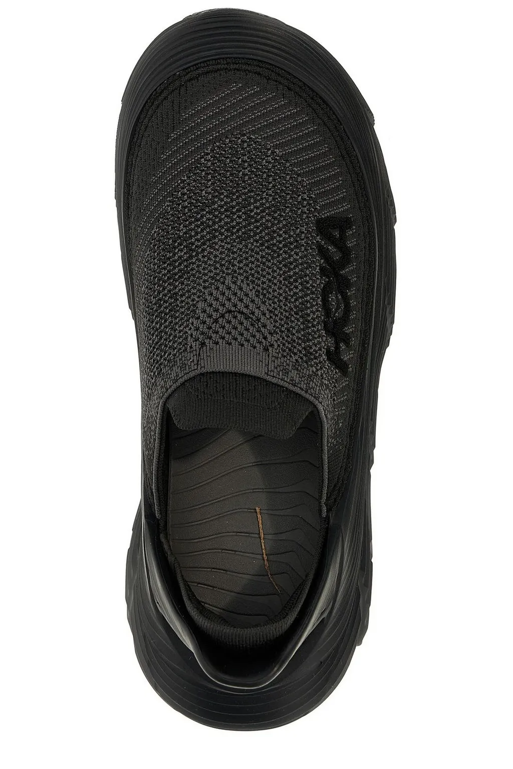 Hoka One One Restore Tc Sneakers