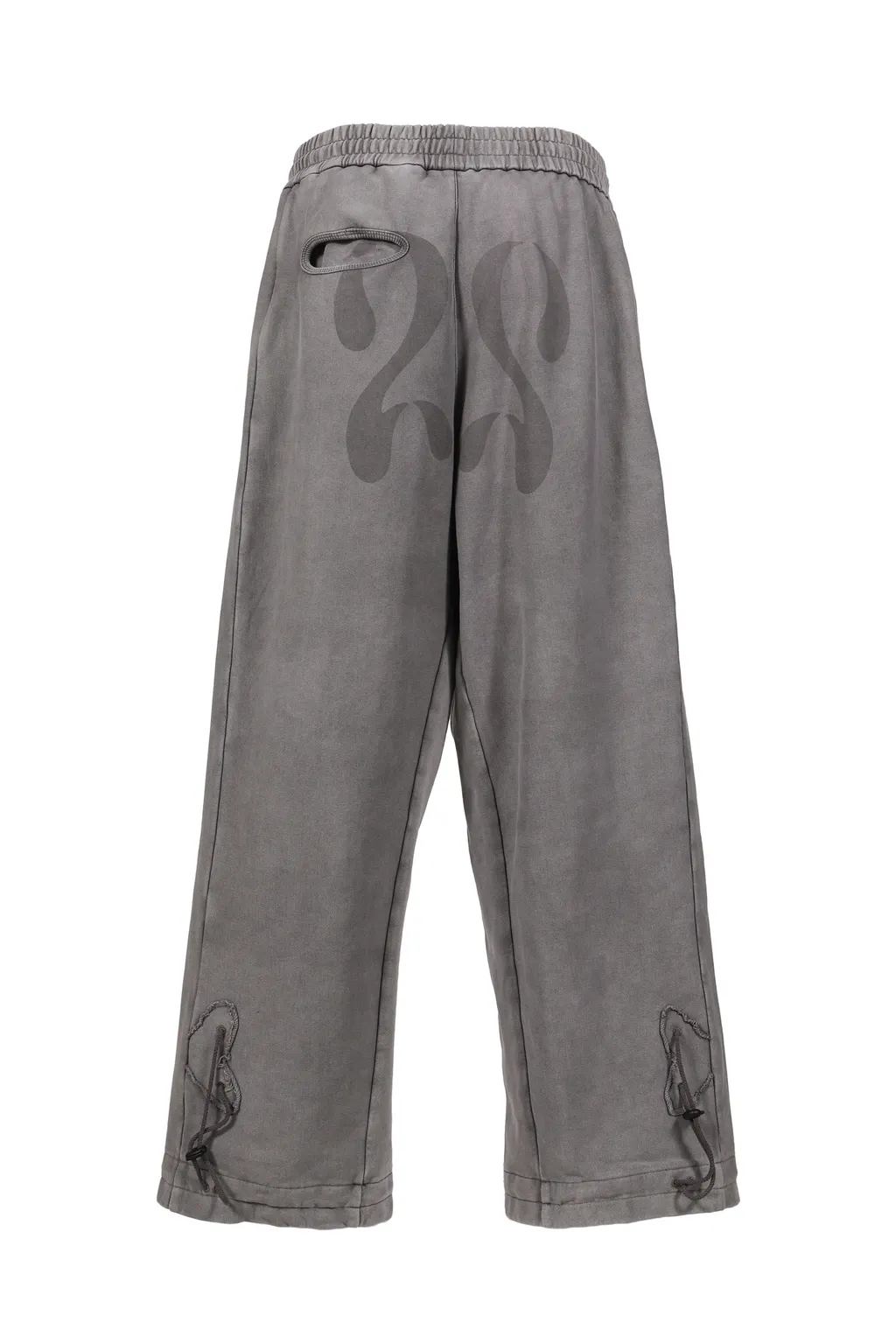 25 Pants / Gry