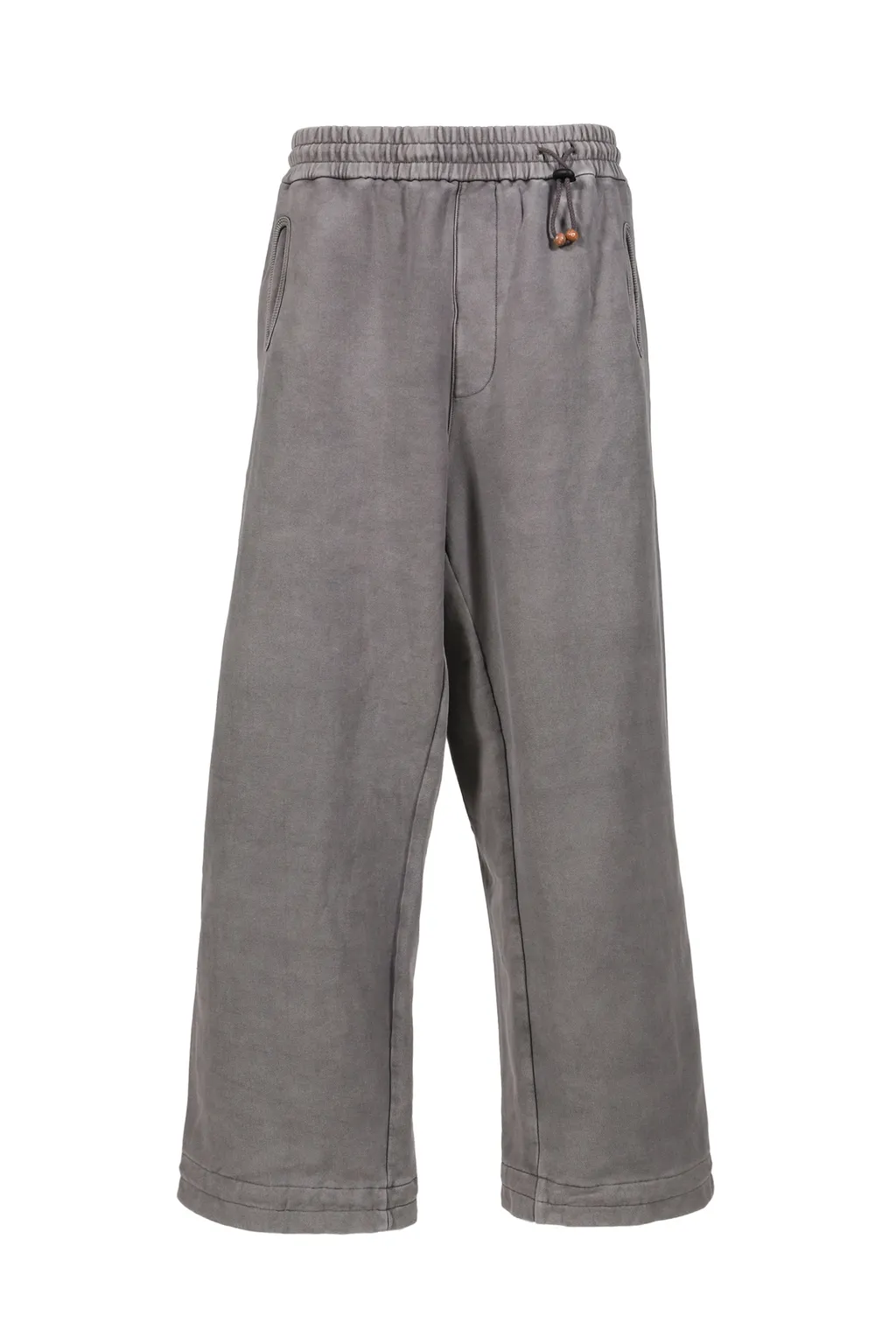 25 Pants / Gry