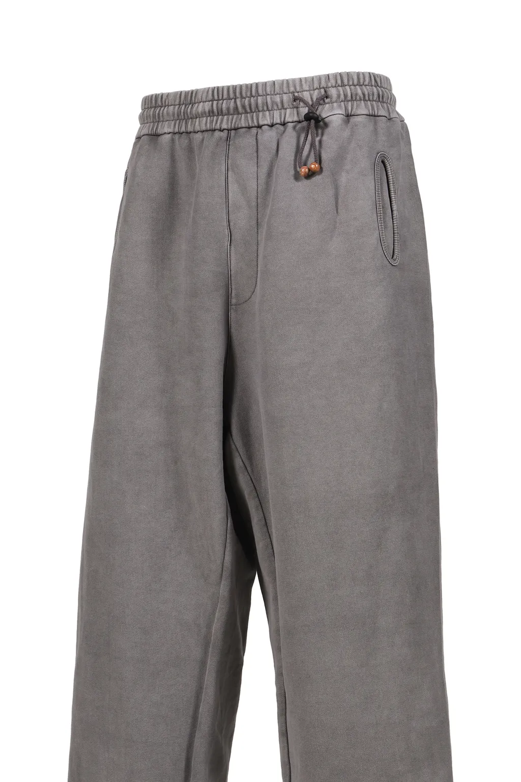 25 Pants / Gry