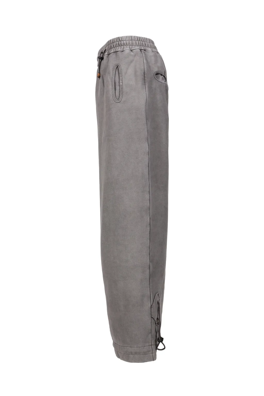 25 Pants / Gry