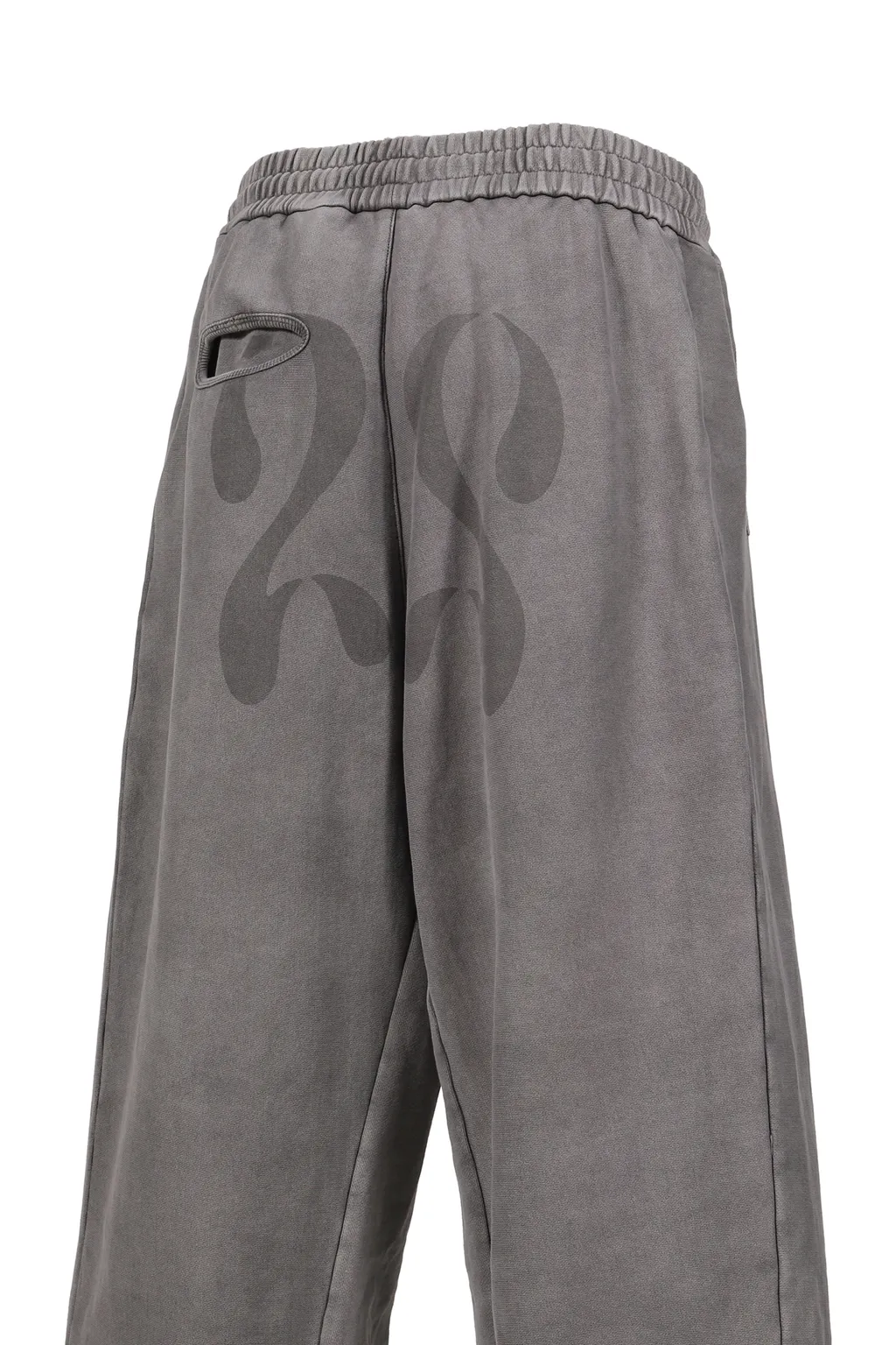 25 Pants / Gry