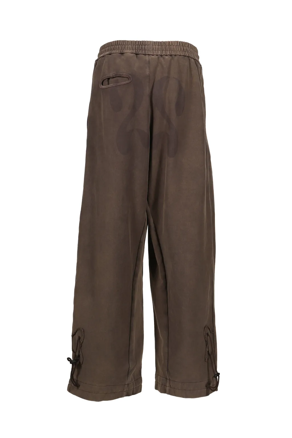 25 Pants / Brw