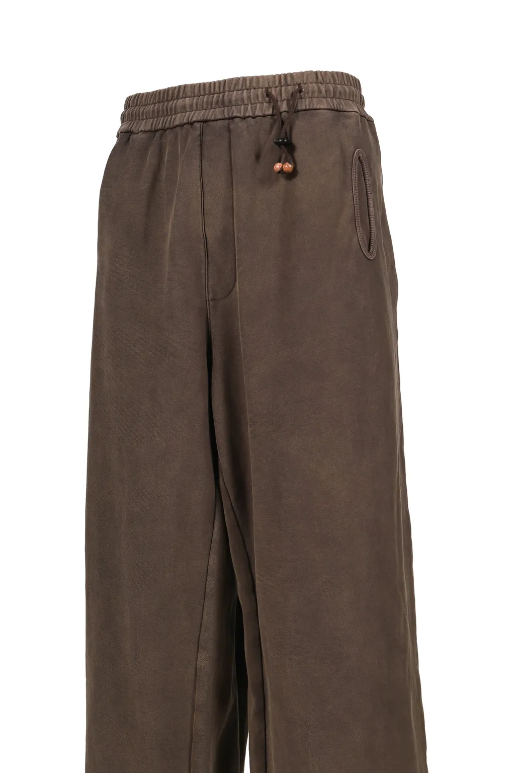 25 Pants / Brw
