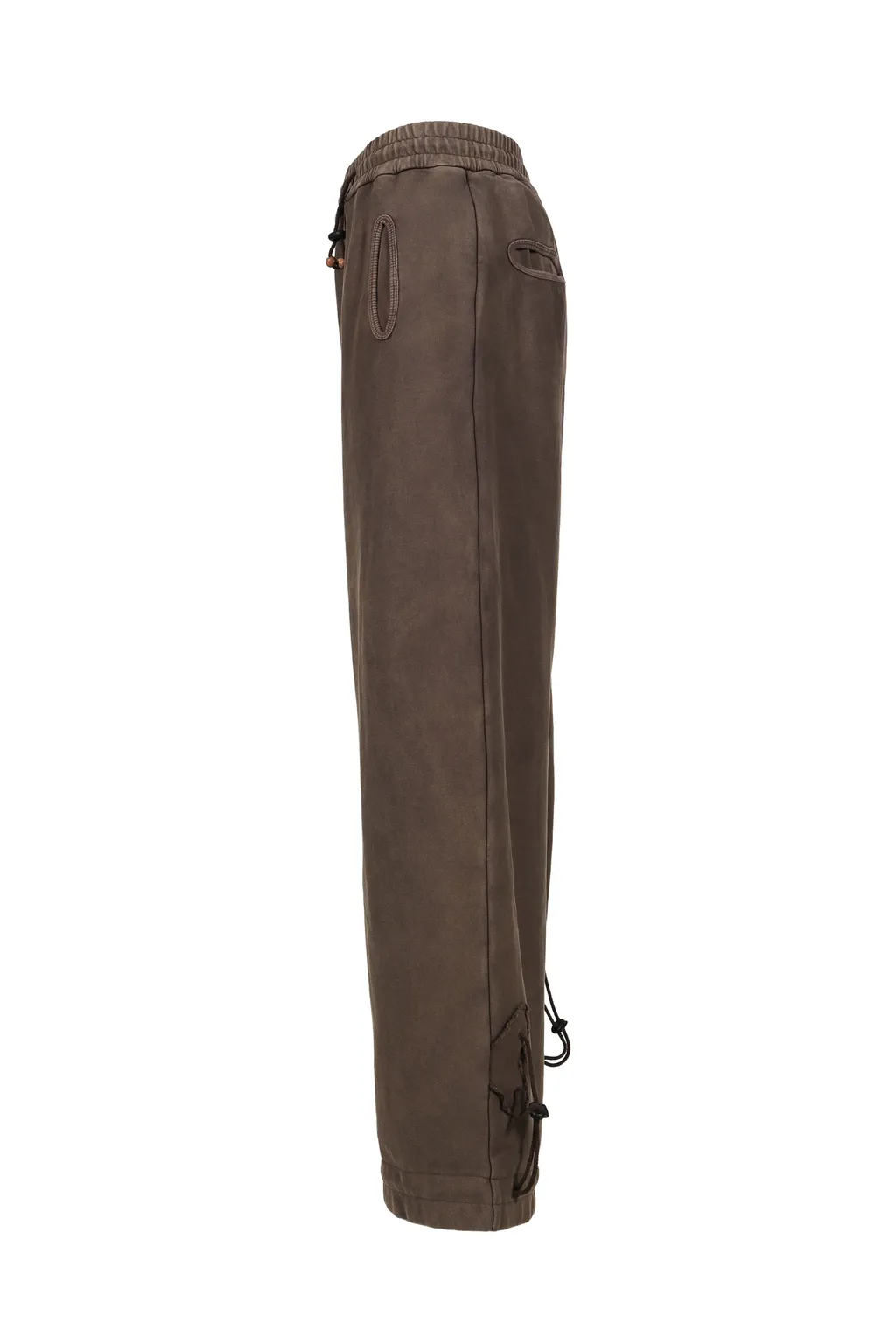 25 Pants / Brw