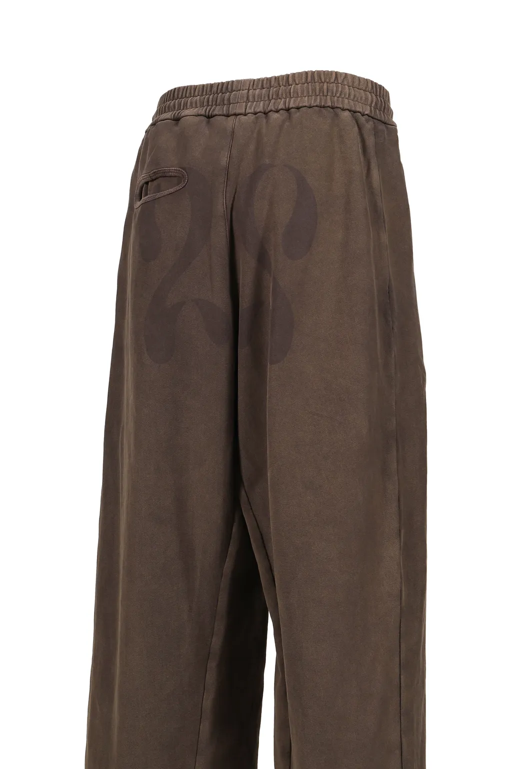 25 Pants / Brw