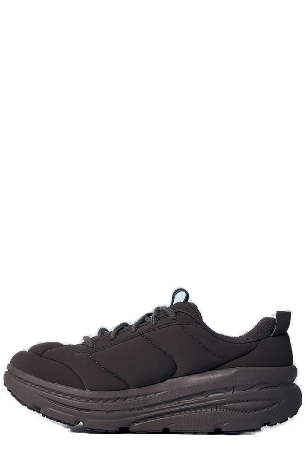 Hoka One One Bondi B3Ls Marni Sneakers