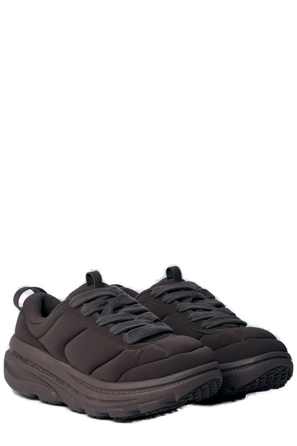 Hoka One One Bondi B3Ls Marni Sneakers