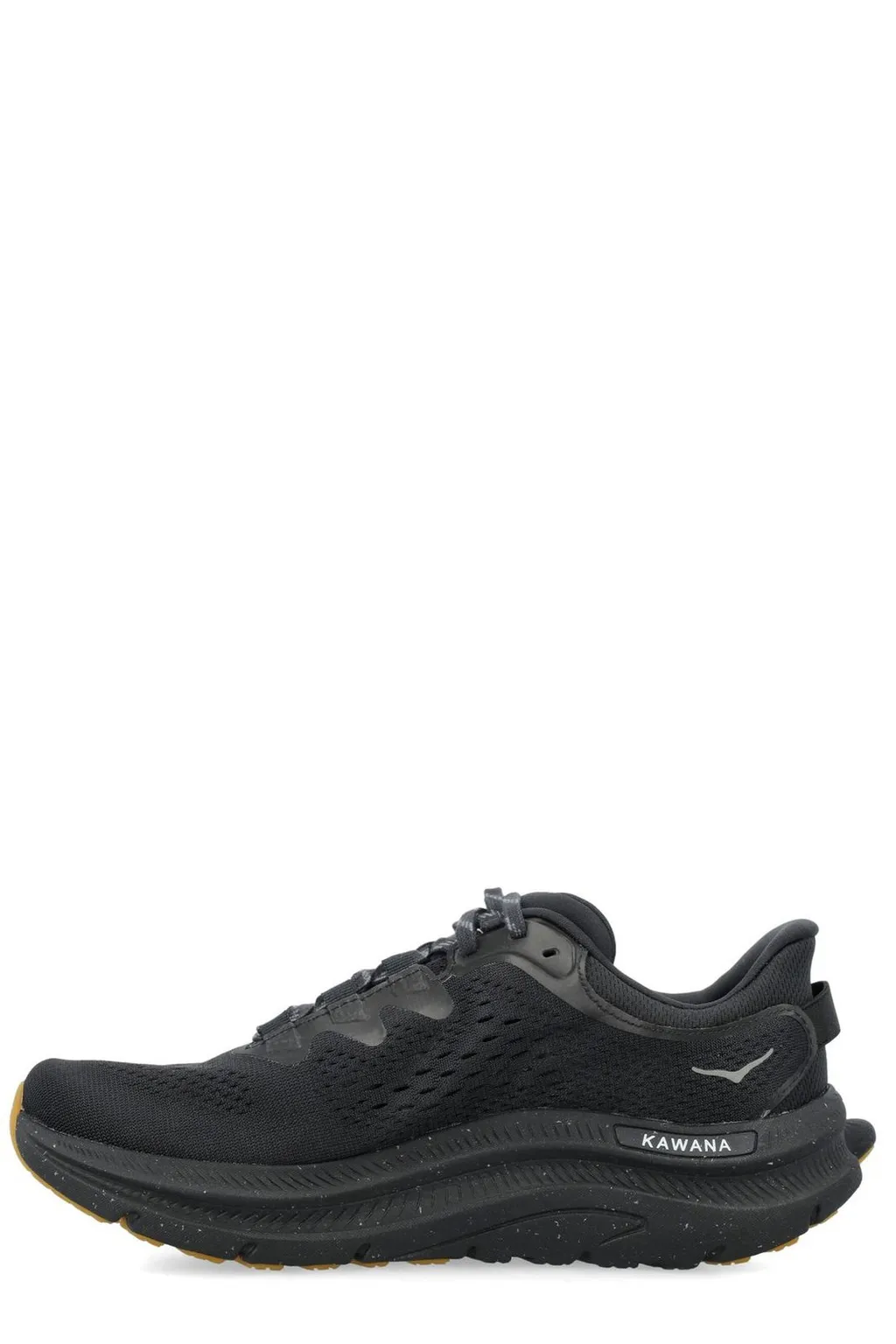Hoka One One Kawana 2 Low-Top Sneakers