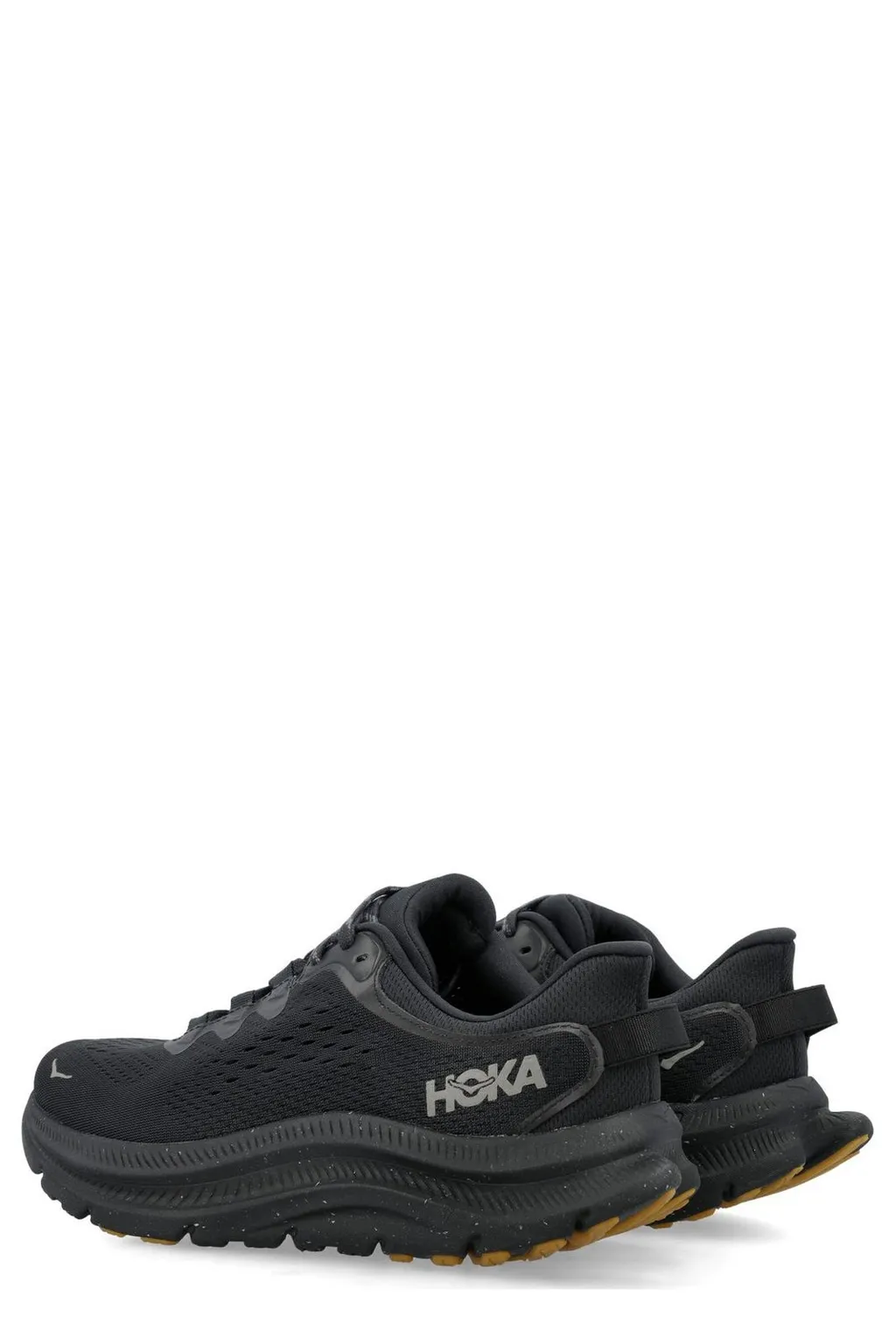 Hoka One One Kawana 2 Low-Top Sneakers
