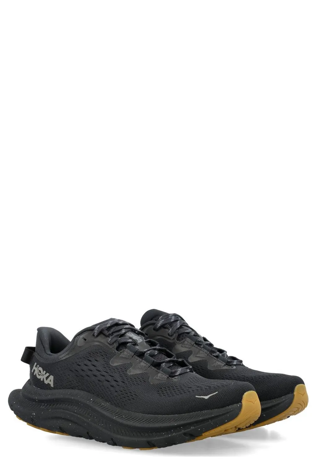 Hoka One One Kawana 2 Low-Top Sneakers