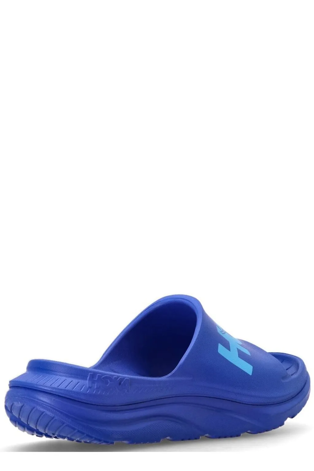 Hoka One One Ora Athletic Slides