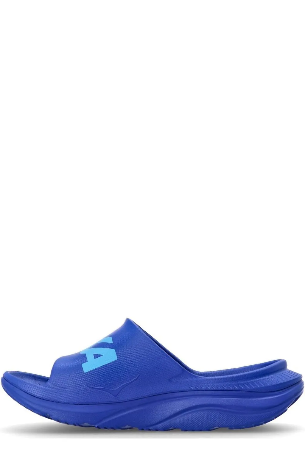 Hoka One One Ora Athletic Slides
