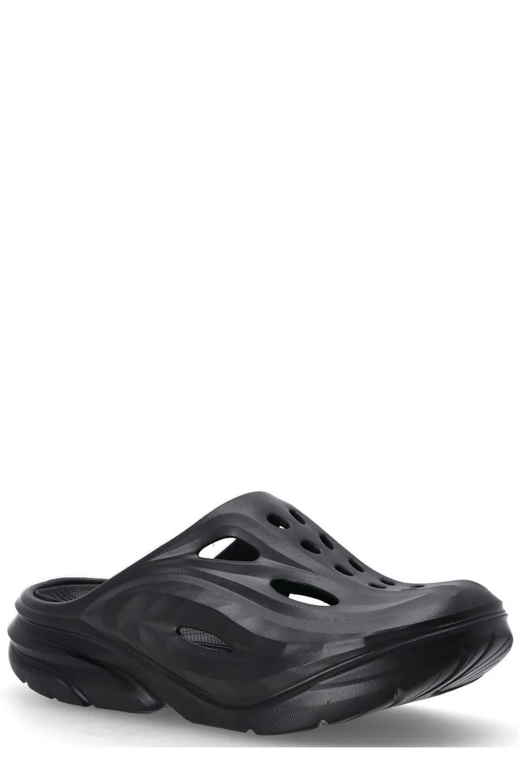 Hoka One One Ora Recovery Mules