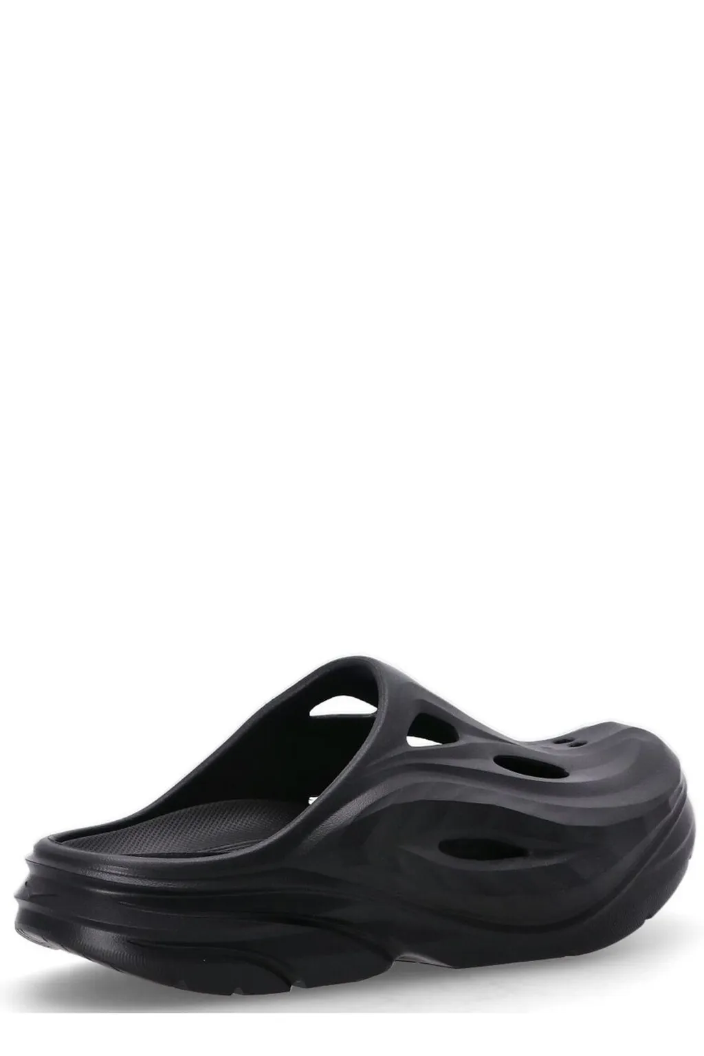Hoka One One Ora Recovery Mules
