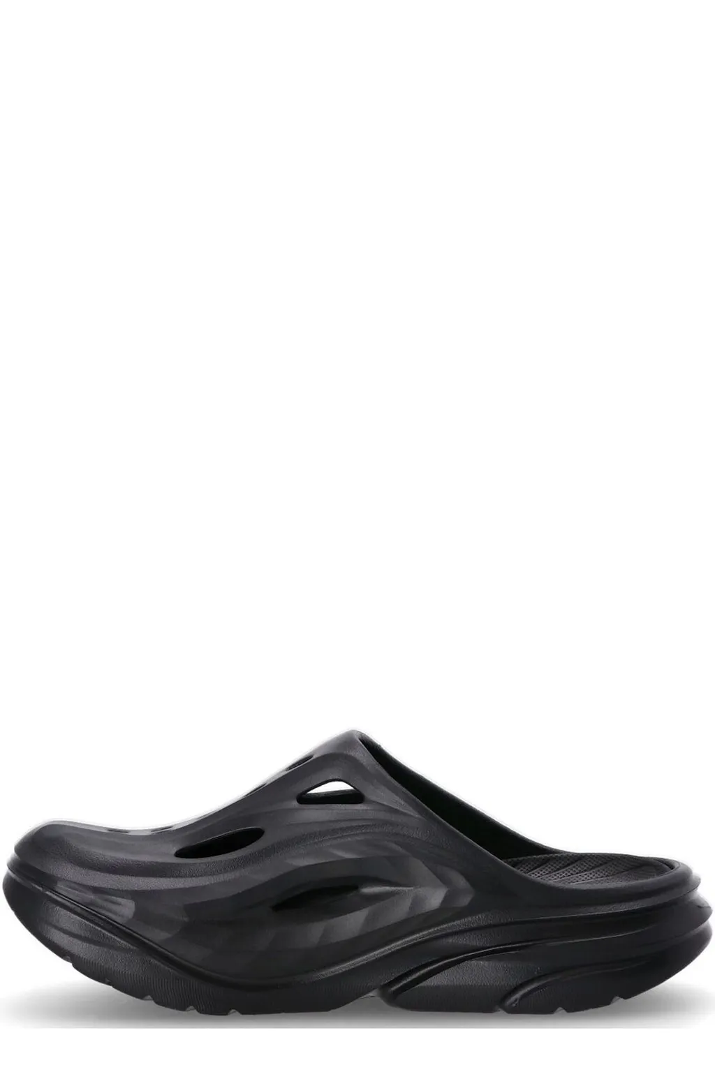 Hoka One One Ora Recovery Mules