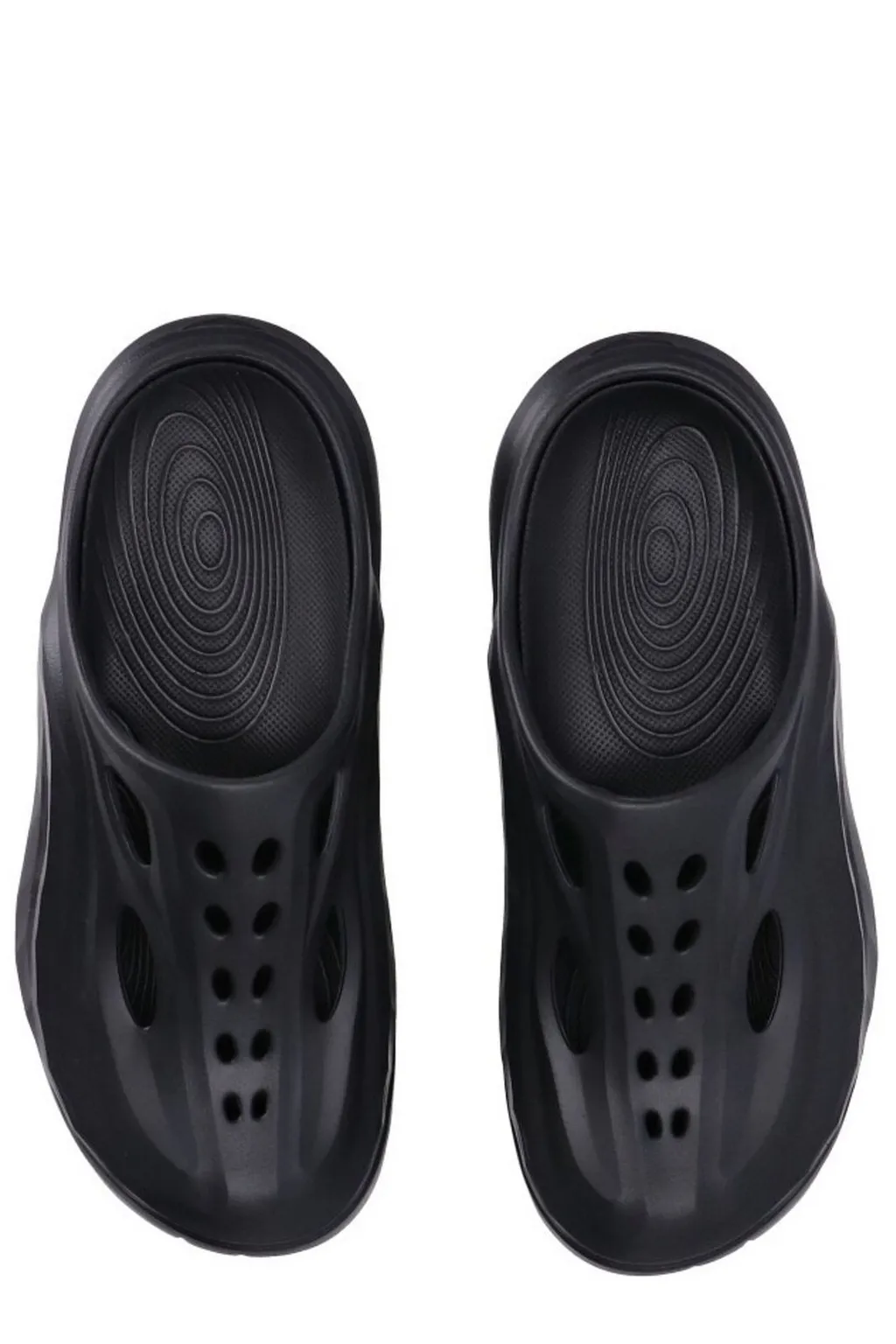 Hoka One One Ora Recovery Mules