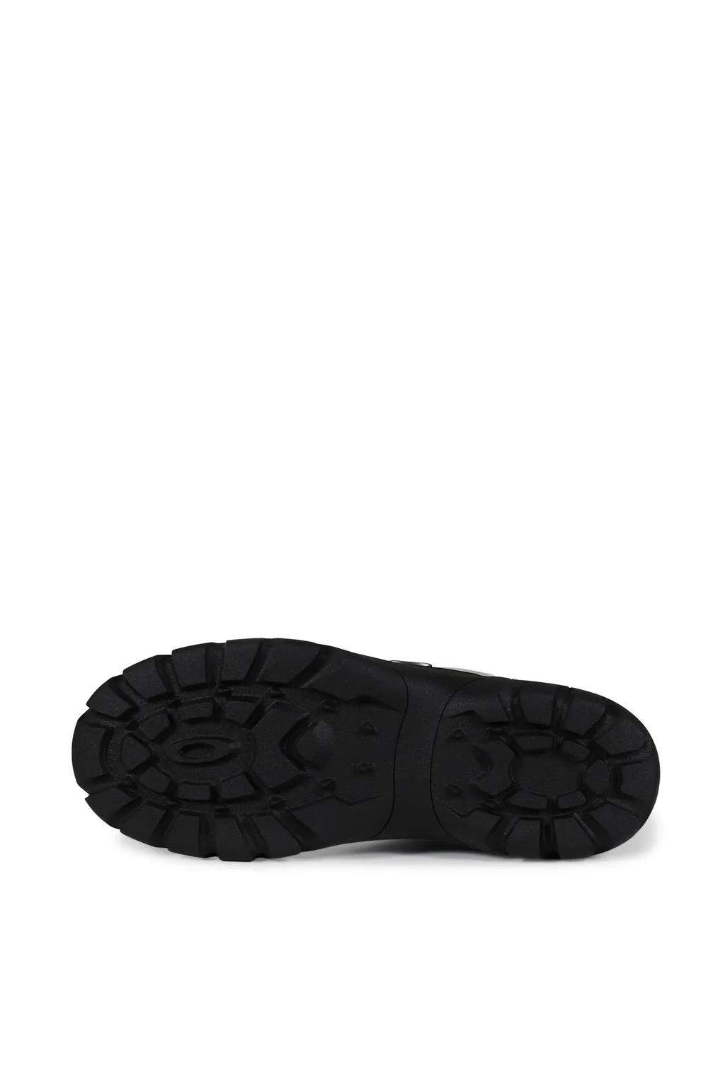 Hoof Zip Boots / Humus