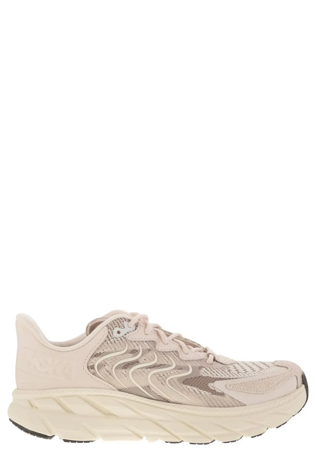 Hoka One One Clifton Ls Sneakers