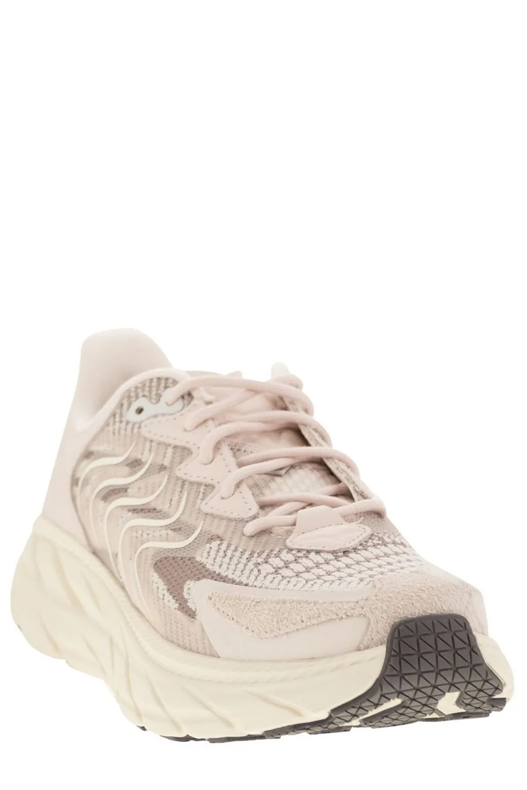 Hoka One One Clifton Ls Sneakers