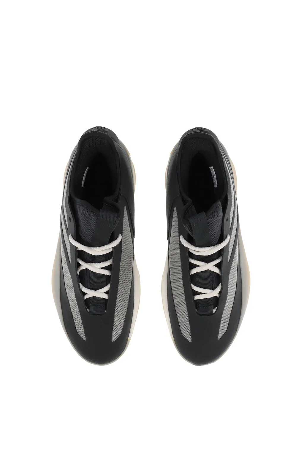 Athletics Ii Basketball / Carbon/Met Gry