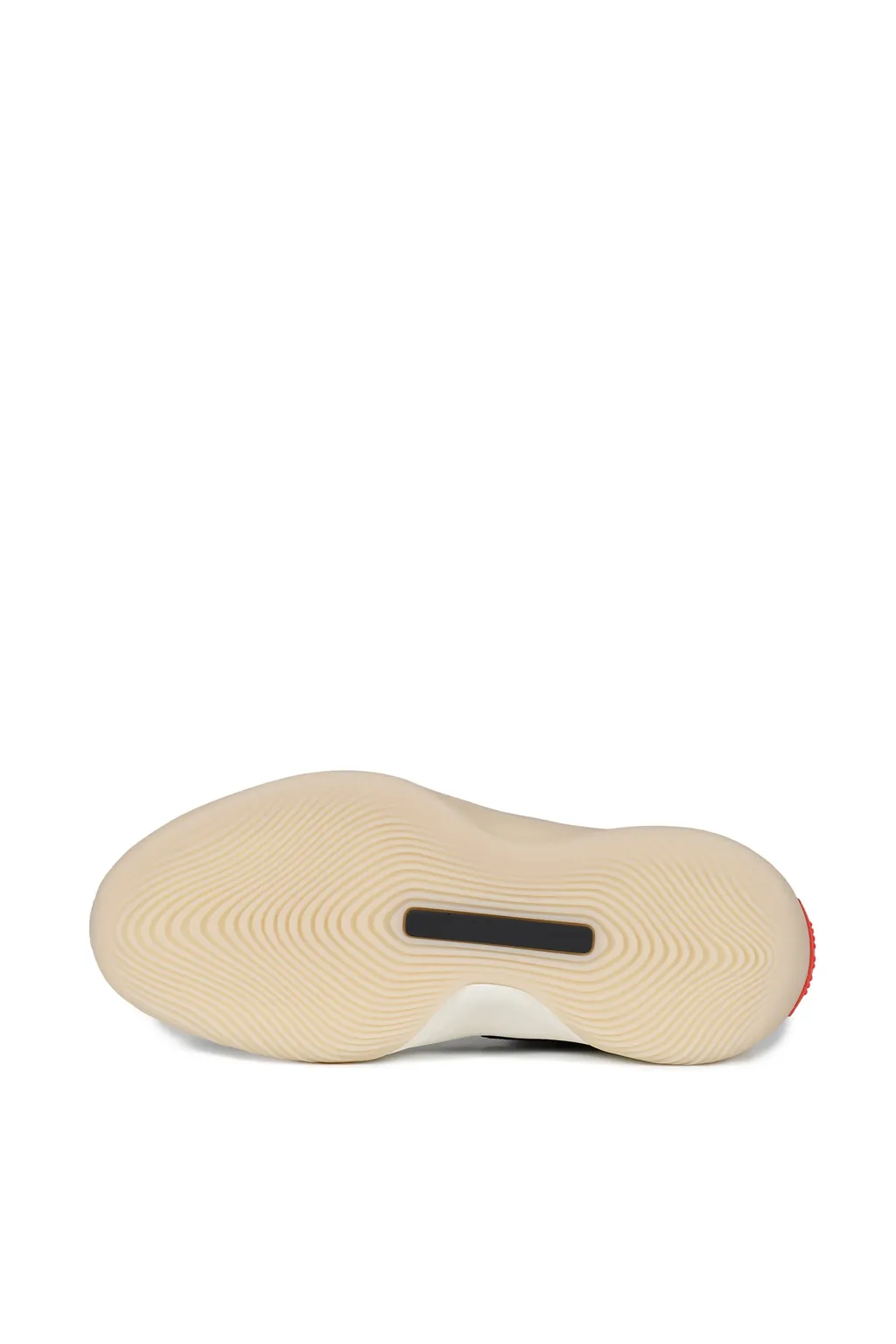 Athletics Ii Basketball / Carbon/Met Gry