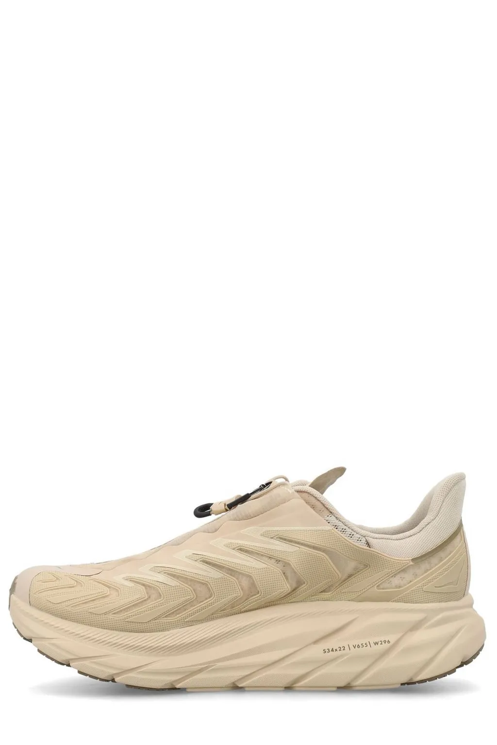 Hoka One One Project Clifton Sneakers