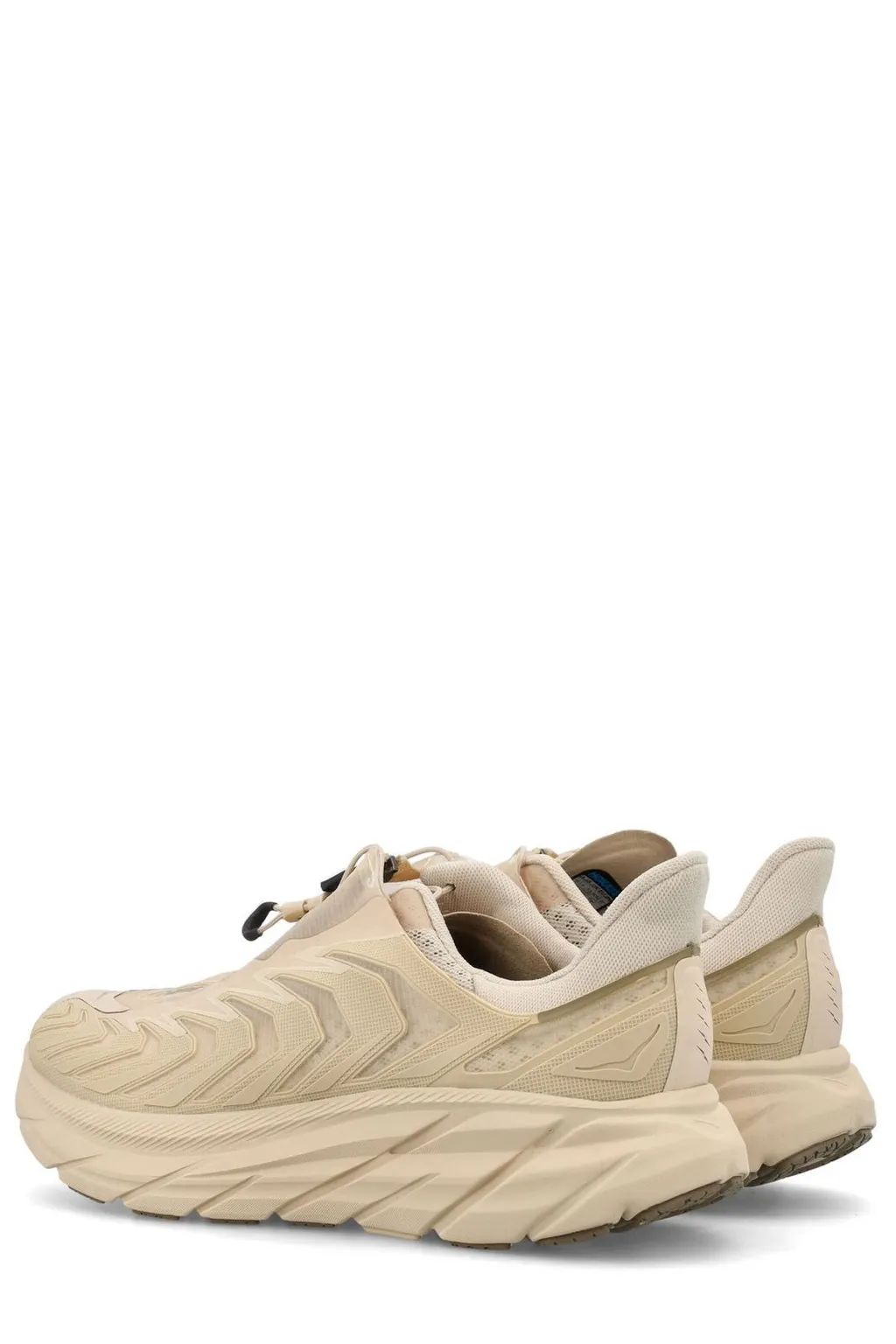 Hoka One One Project Clifton Sneakers