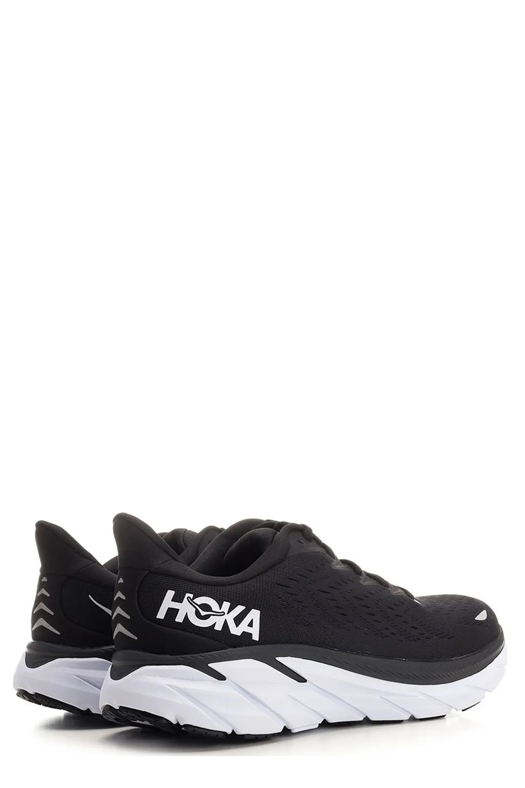 Hoka One One Clifton 8 Sneakers