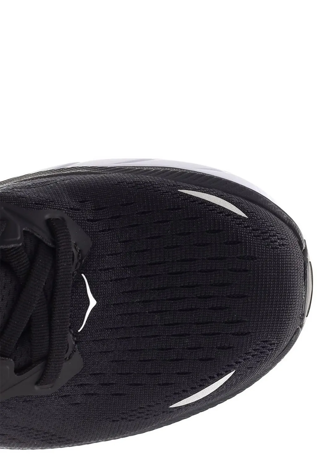 Hoka One One Clifton 8 Sneakers