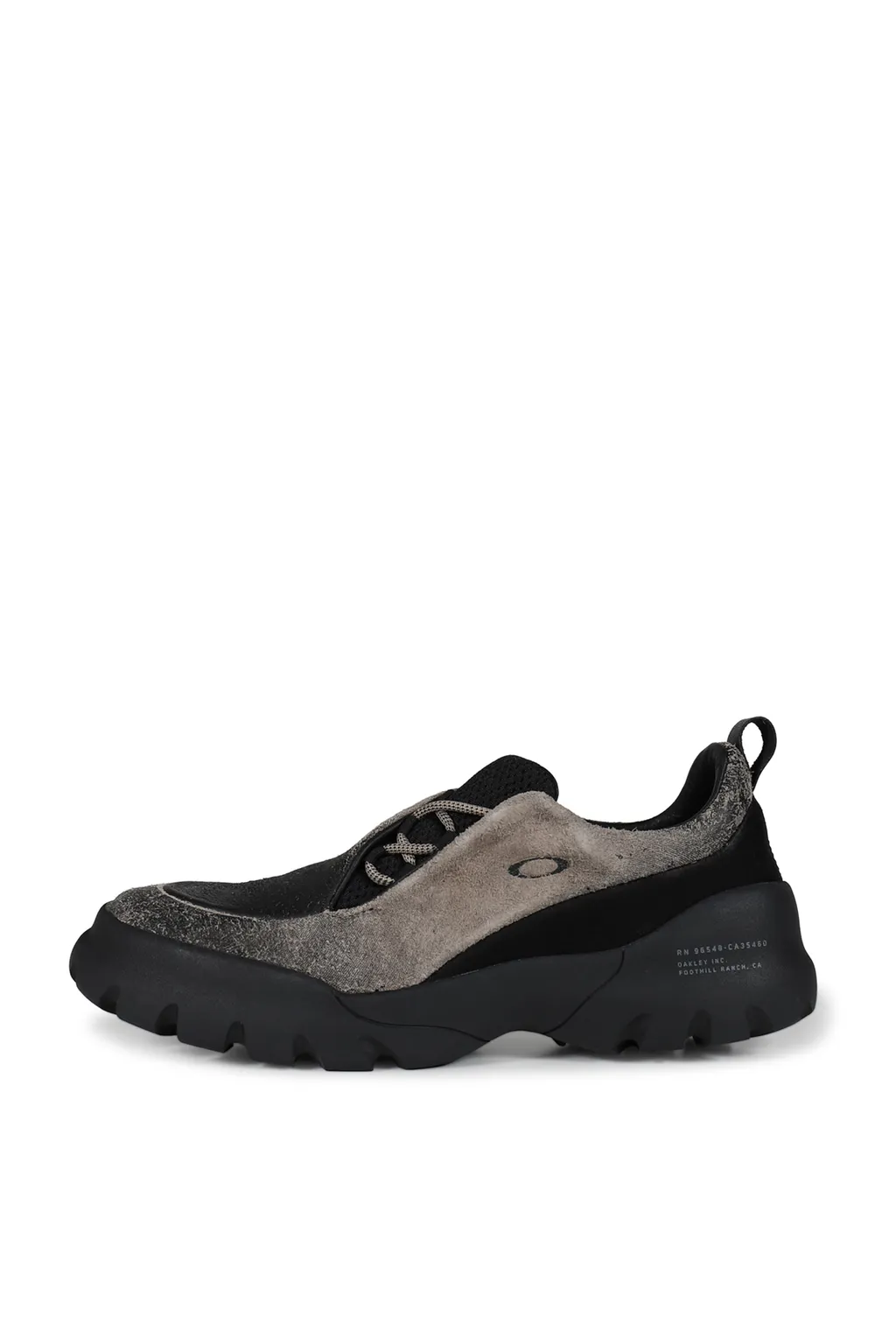 Hoof Boots / Kha