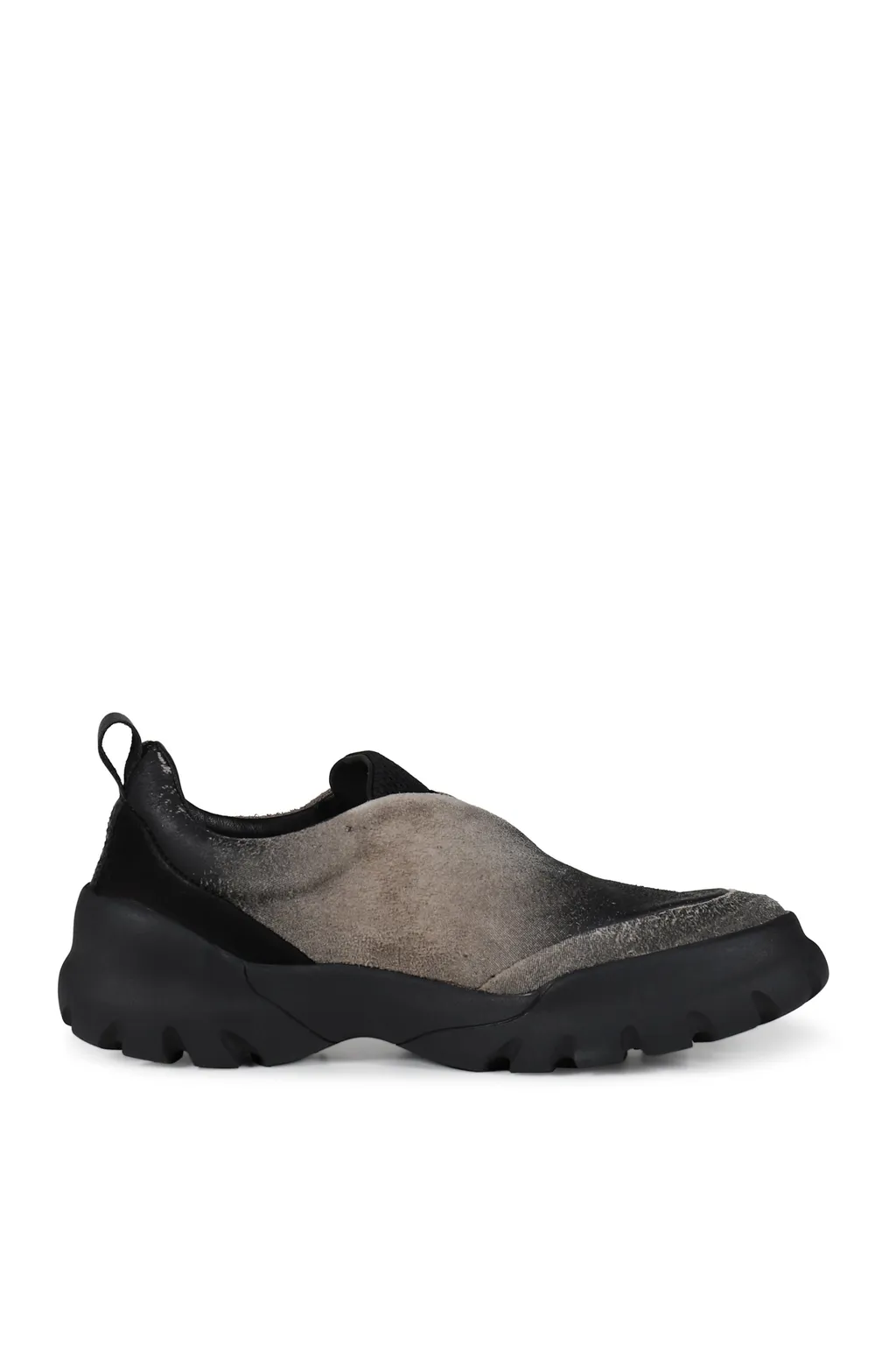 Hoof Boots / Kha
