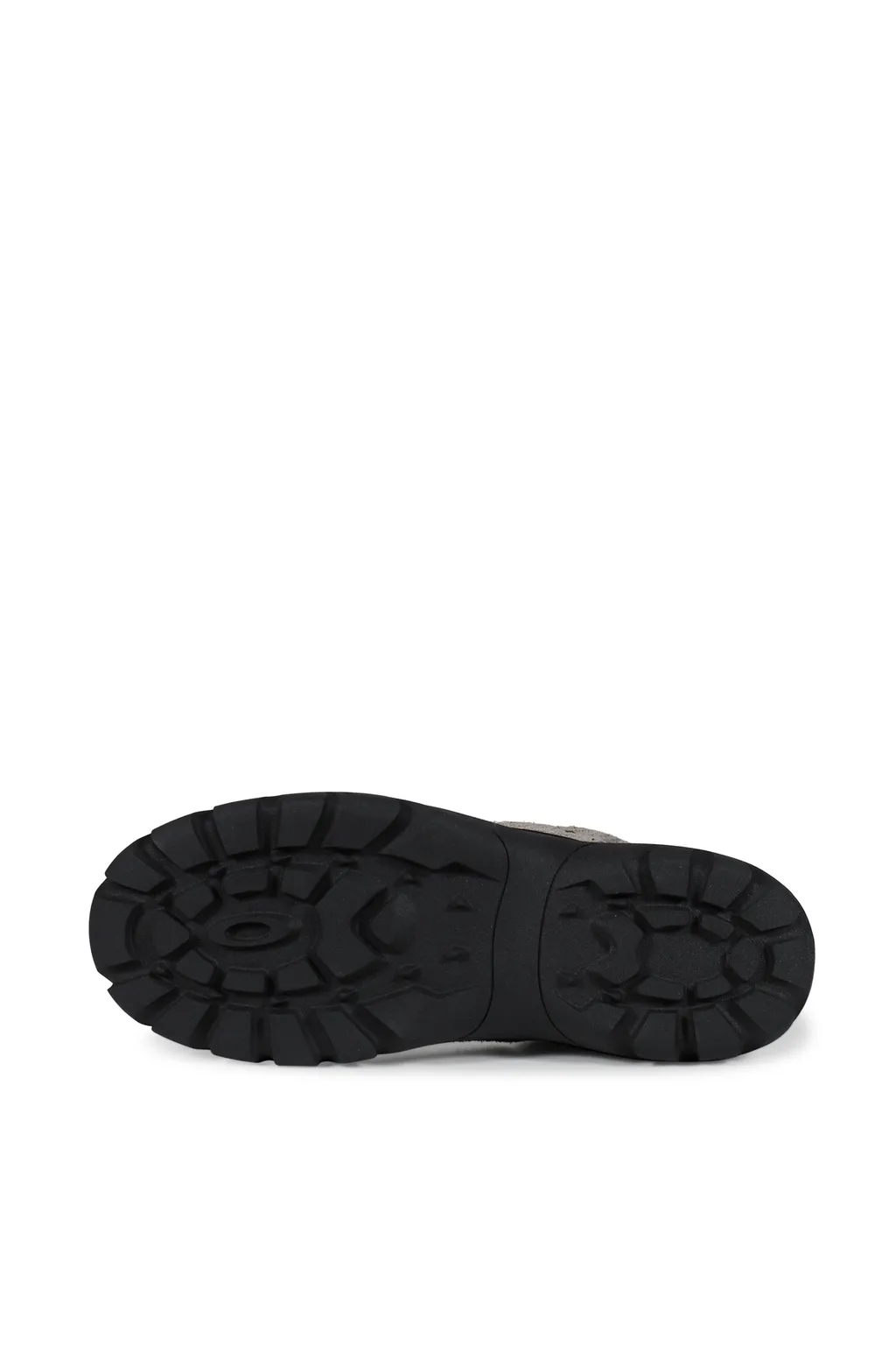 Hoof Boots / Kha