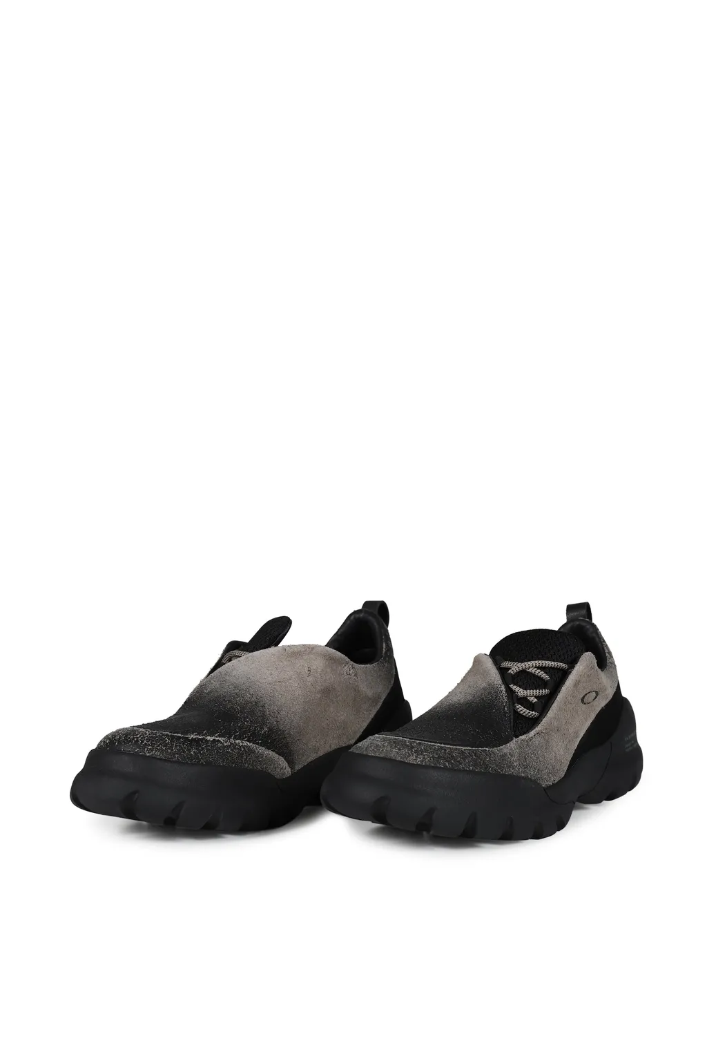 Hoof Boots / Kha
