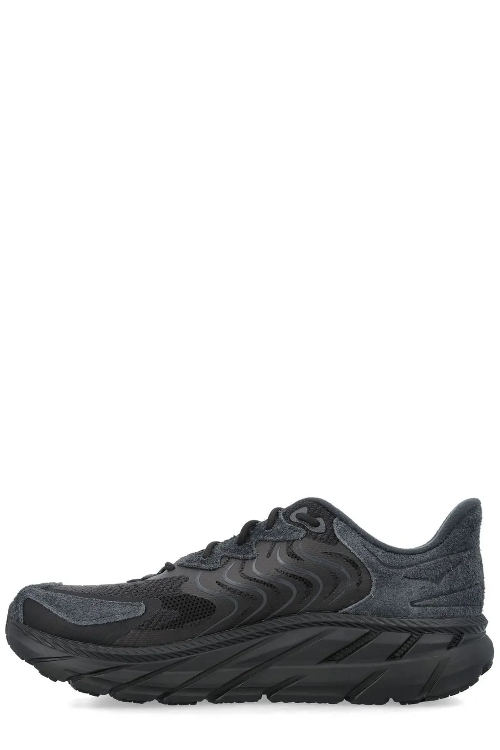Hoka One One Clifton Ls Sneakers