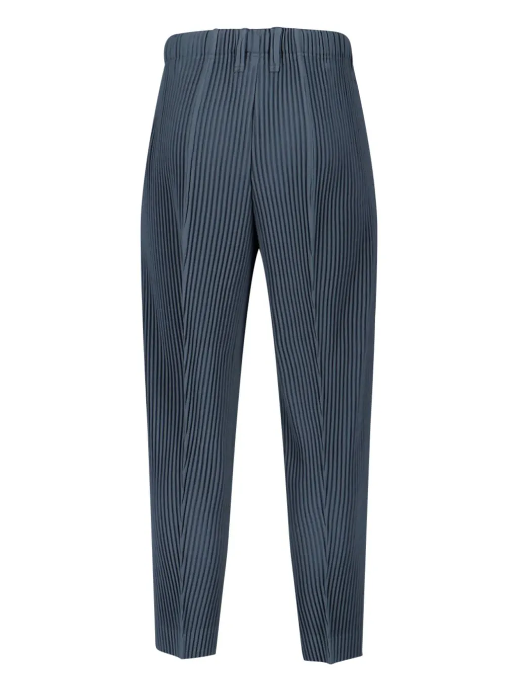 Homme Plissé Issey Miyake Compleat Trousers