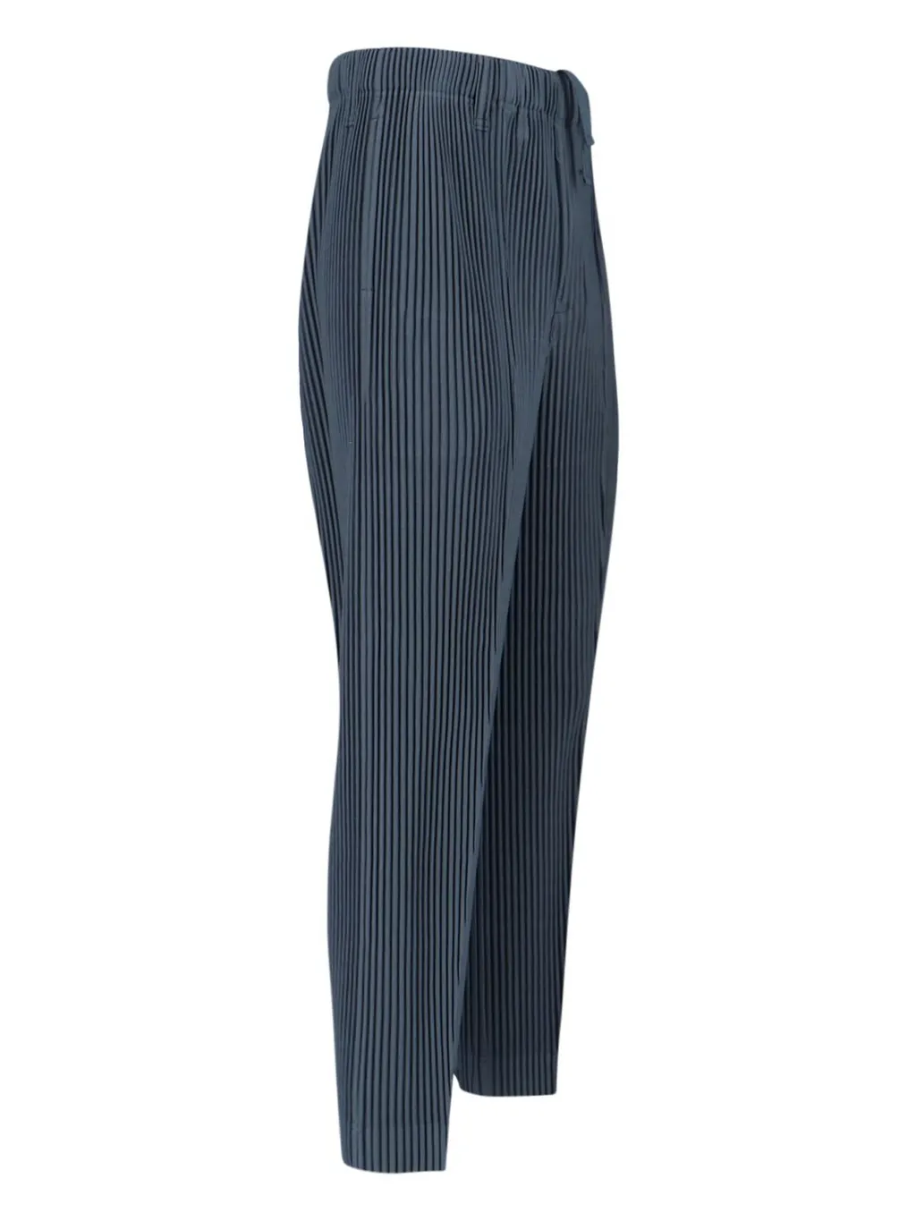 Homme Plissé Issey Miyake Compleat Trousers