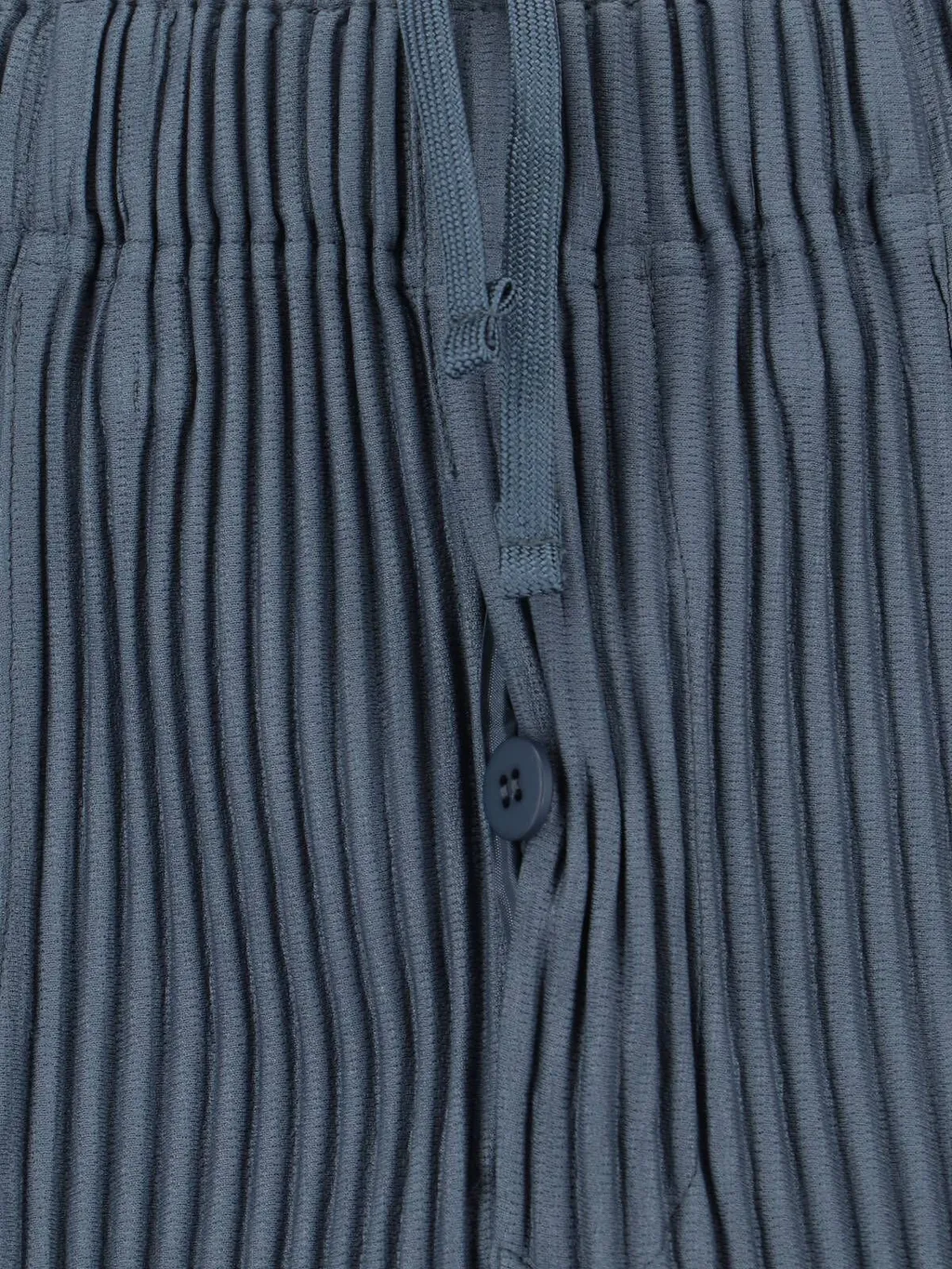 Homme Plissé Issey Miyake Compleat Trousers