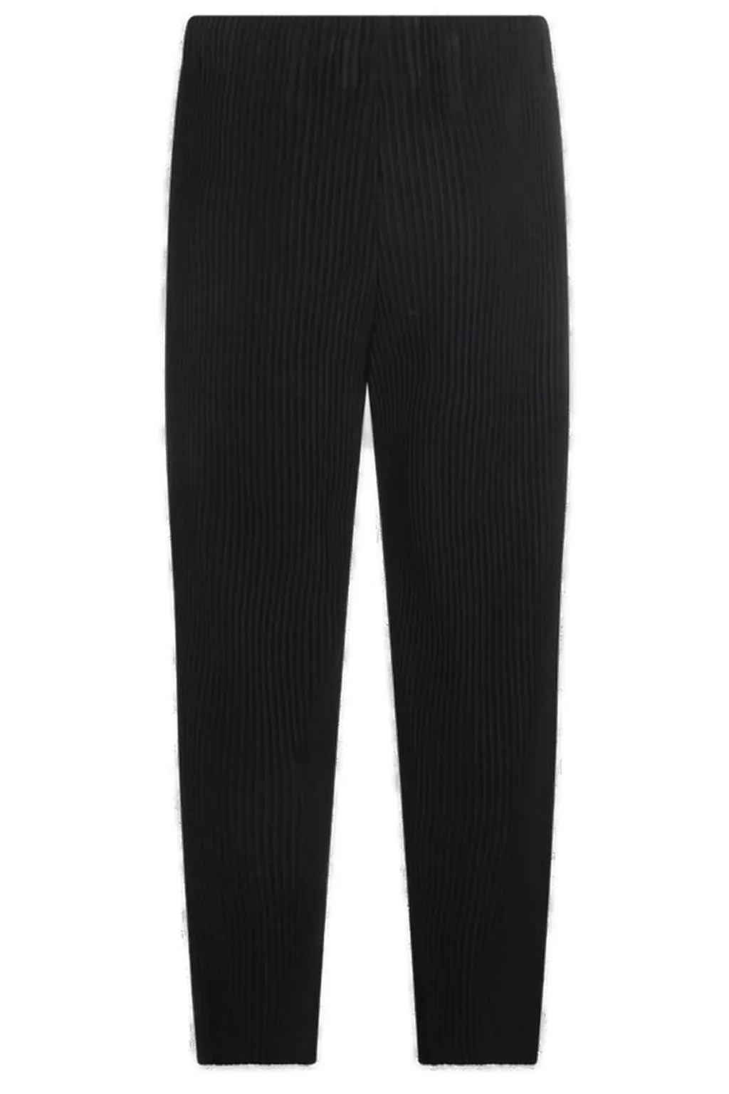 Homme Plissé Issey Miyake Pleated Trousers