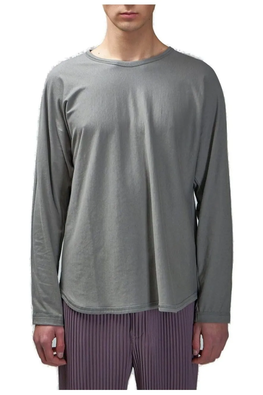 Homme Plissé Issey Miyake Release-T 1 T-Shirt
