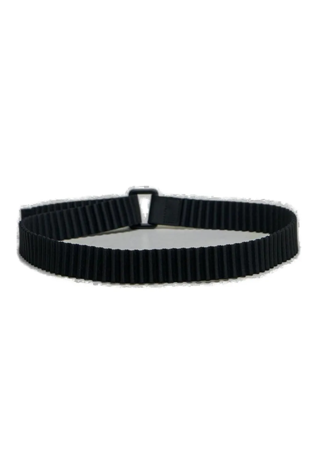 Homme Plissé Issey Miyake Pleats Belt