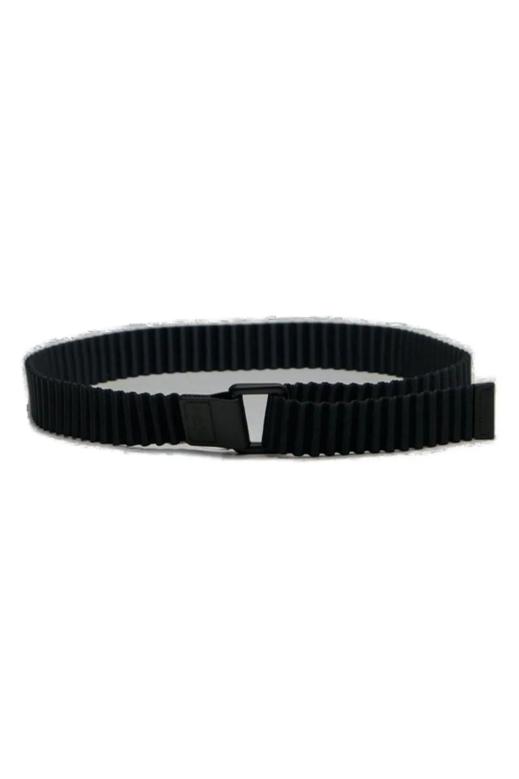 Homme Plissé Issey Miyake Pleats Belt