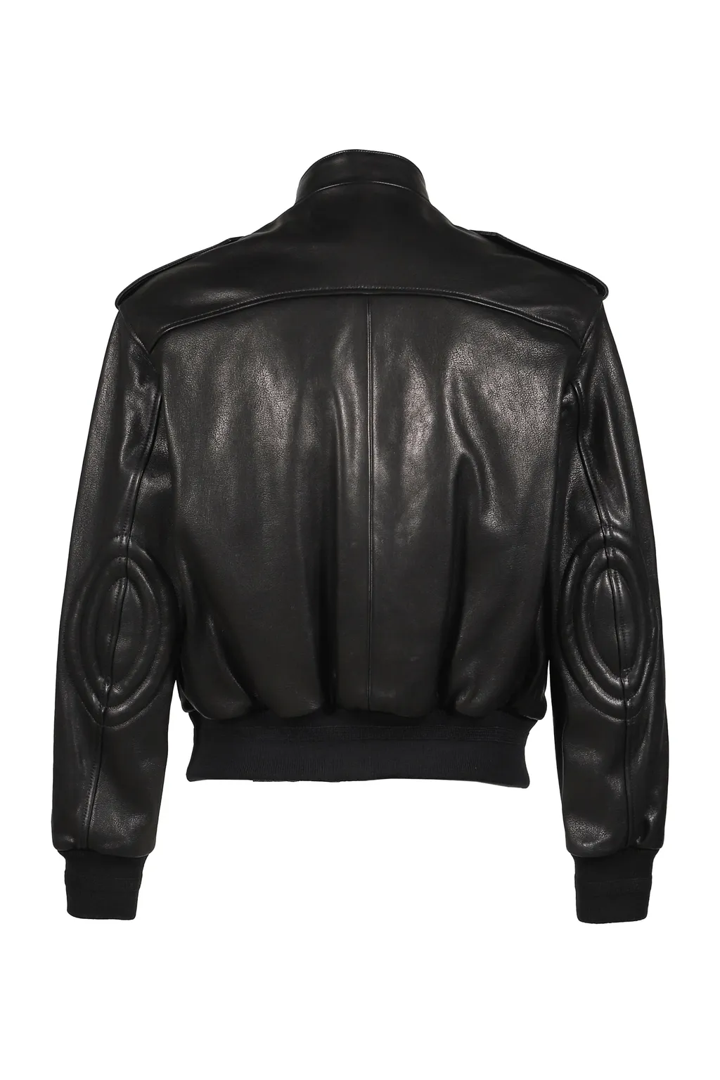 M3Pe671L / Blk