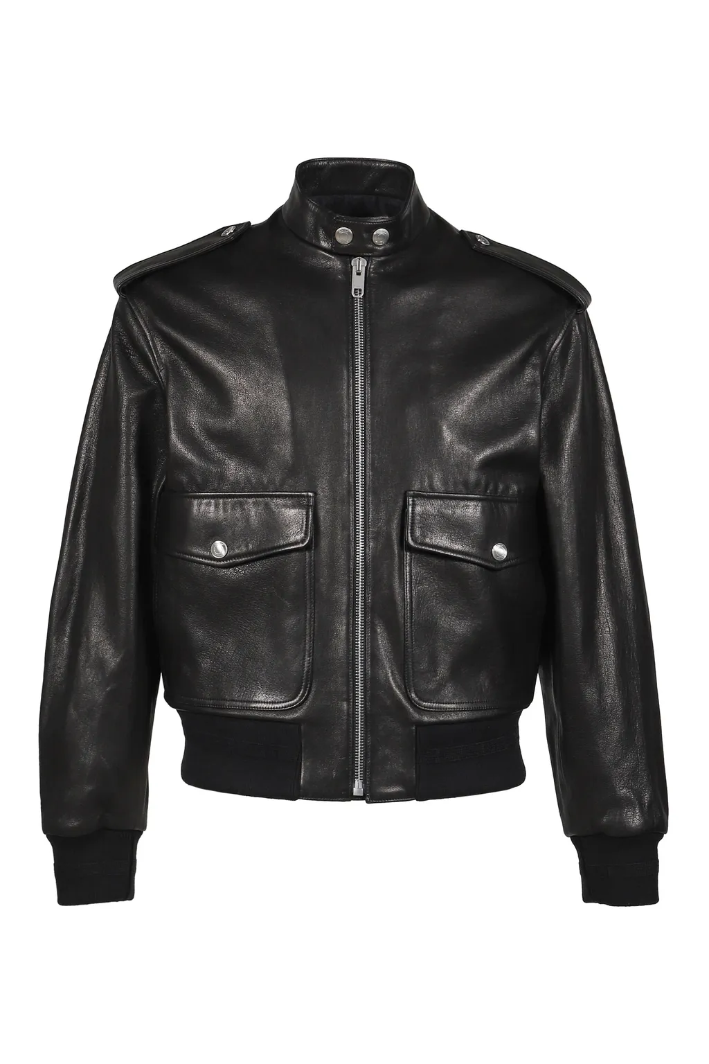 M3Pe671L / Blk