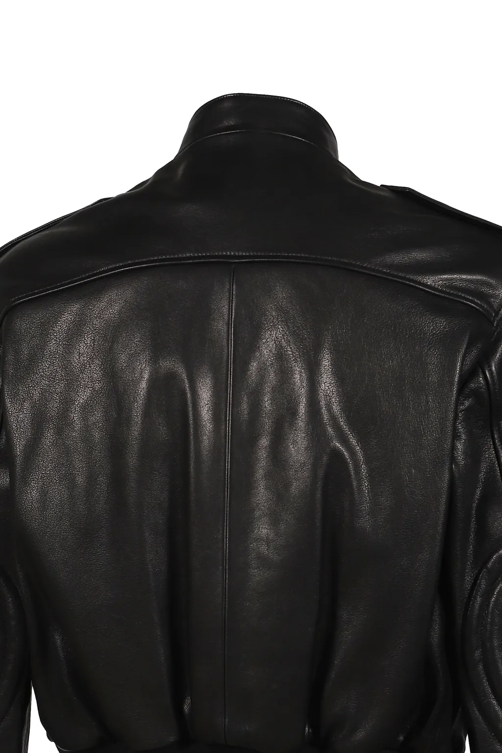 M3Pe671L / Blk