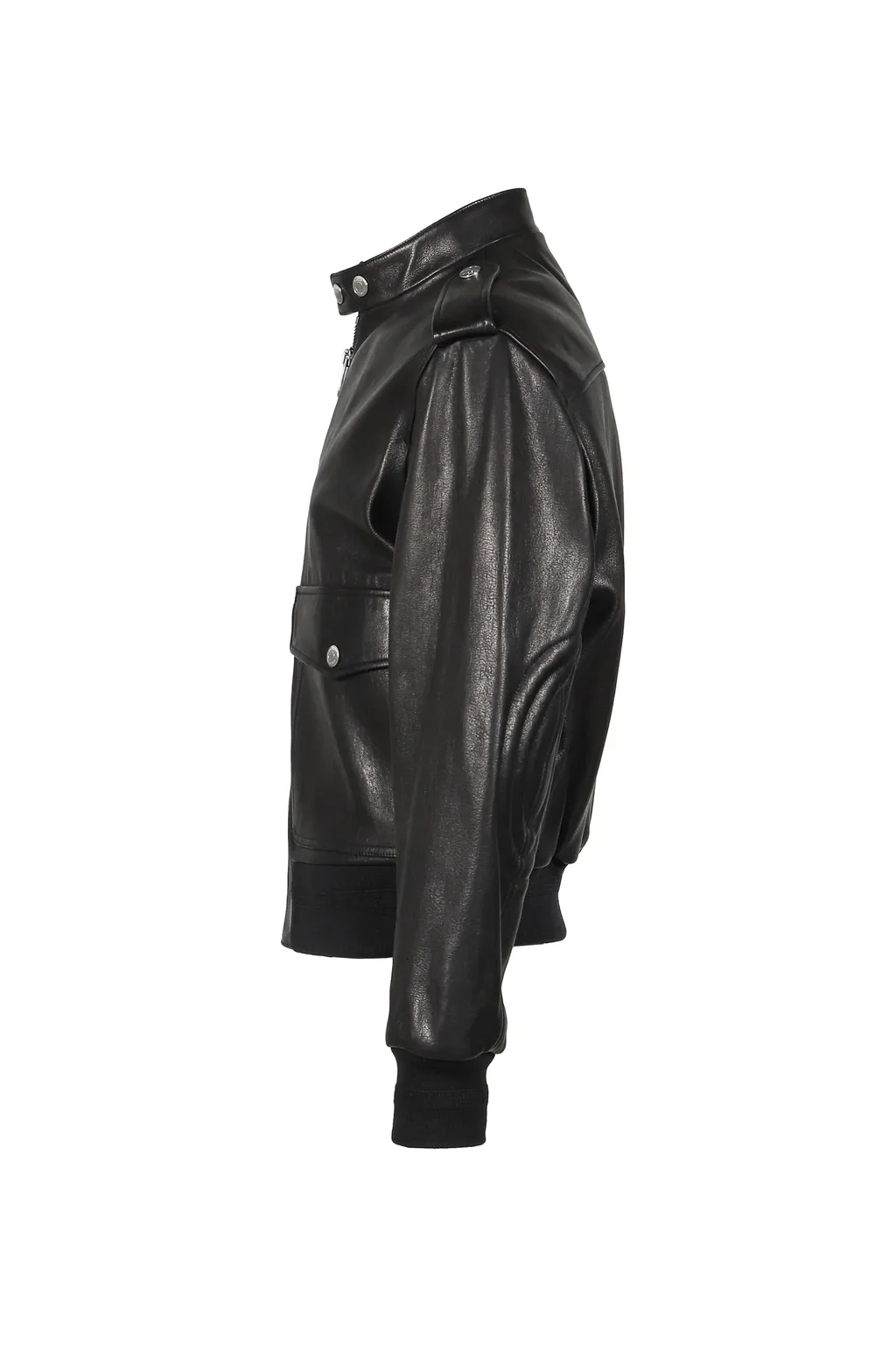 M3Pe671L / Blk